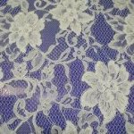 Ткань ручной работы для авторских и антикварных  кукол