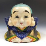 Куклы, которыми нельзя играть
