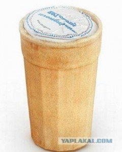 Любимые игрушки детства. "Больничка"