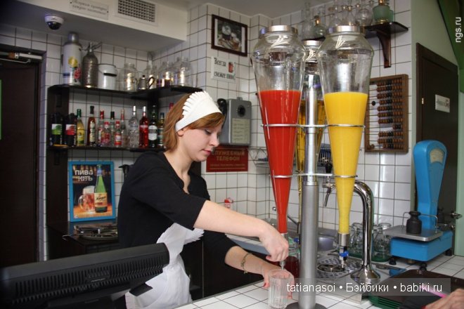 Любимые игрушки детства. "Больничка"