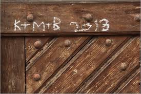 Формула Рождества — Интересное и необычное: фотоподборки (фото 3)