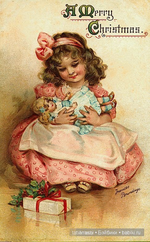 Формула Рождества — Интересное и необычное: фотоподборки (фото 4)