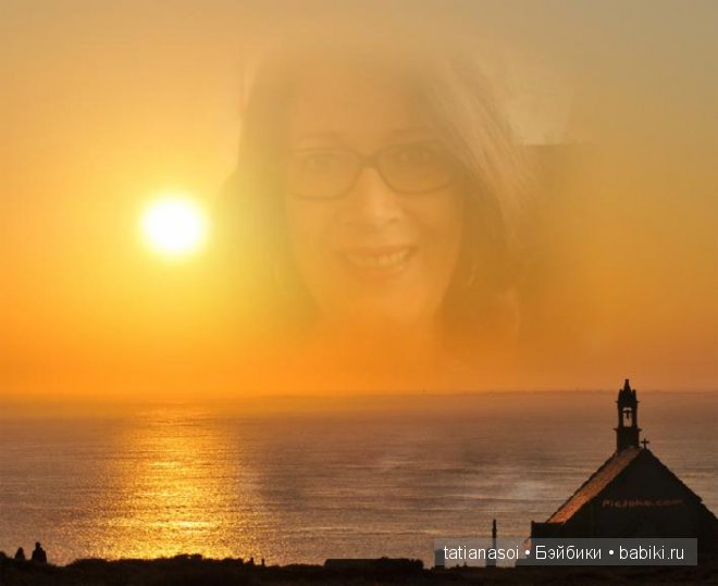 Лица кукольных мастеров | Бэйбики Лица кукольных мастеров — Болталка и разговоры обо всем: жизнь