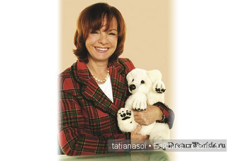 Лица кукольных мастеров | Бэйбики Лица кукольных мастеров — Болталка и разговоры обо всем: жизнь (фото 4)