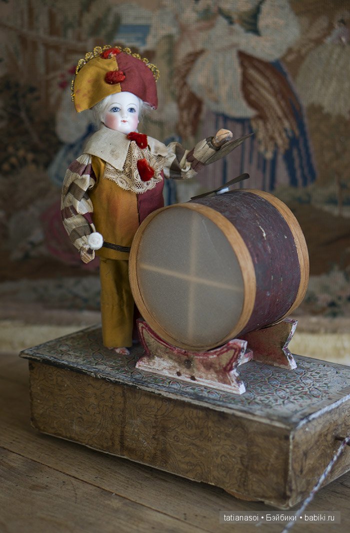 Веселые нотки — Интересное и необычное: фотоподборки