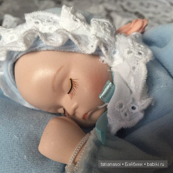 Веселые нотки — Интересное и необычное: фотоподборки