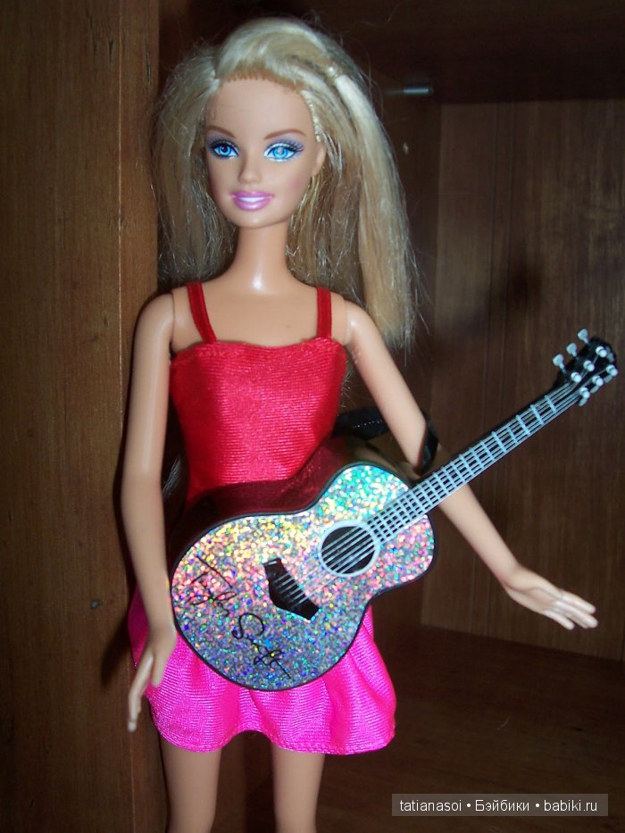 Веселые нотки — Интересное и необычное: фотоподборки