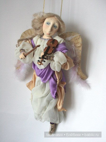 Веселые нотки — Интересное и необычное: фотоподборки (фото 6)