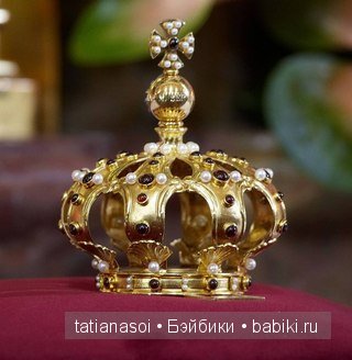 Пражский Езулатко, исполняющий желания (фото 8)