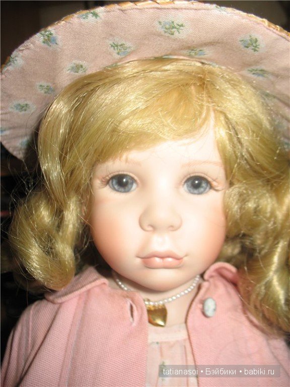 Алиса, нарисованная Льюисом Кэроллом (фото 5)