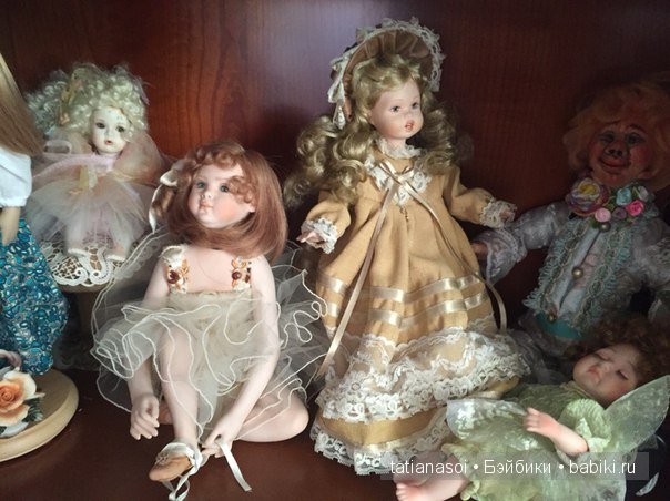 Ключик от шкафчика | Бэйбики Ключик от шкафчика — Болталка и разговоры обо всем: жизнь (фото 4)