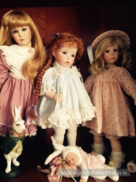 Ключик от шкафчика | Бэйбики Ключик от шкафчика — Болталка и разговоры обо всем: жизнь (фото 3)