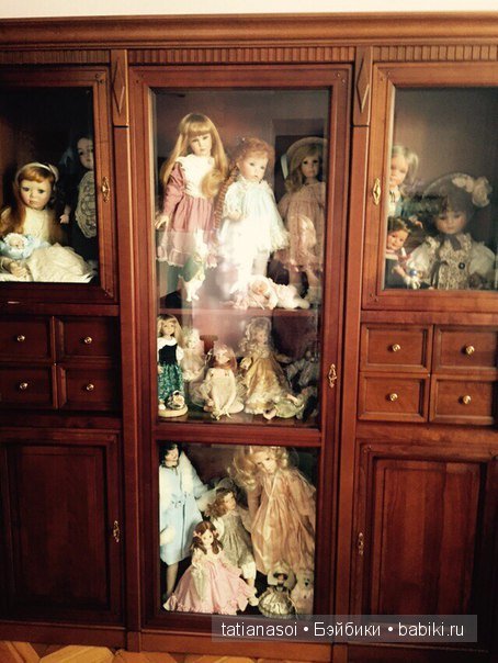 Ключик от шкафчика | Бэйбики Ключик от шкафчика — Болталка и разговоры обо всем: жизнь