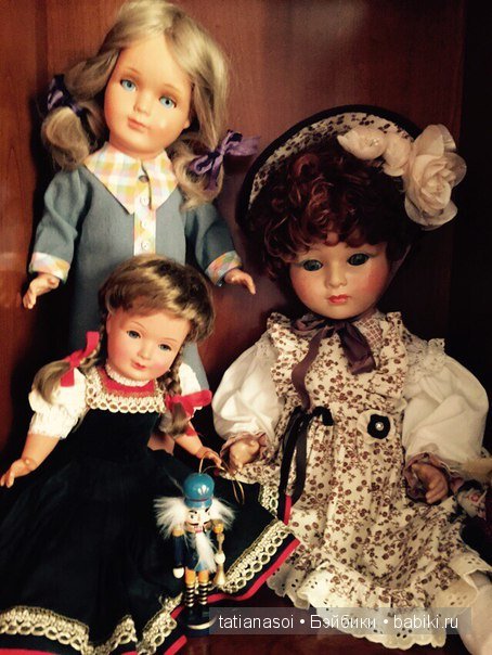 Ключик от шкафчика | Бэйбики Ключик от шкафчика — Болталка и разговоры обо всем: жизнь (фото 2)