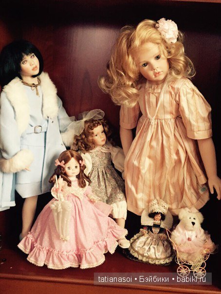 Ключик от шкафчика | Бэйбики Ключик от шкафчика — Болталка и разговоры обо всем: жизнь (фото 6)