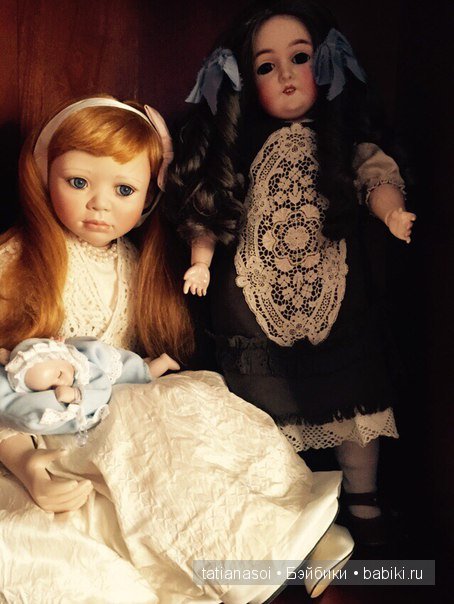 Ключик от шкафчика | Бэйбики Ключик от шкафчика — Болталка и разговоры обо всем: жизнь (фото 7)