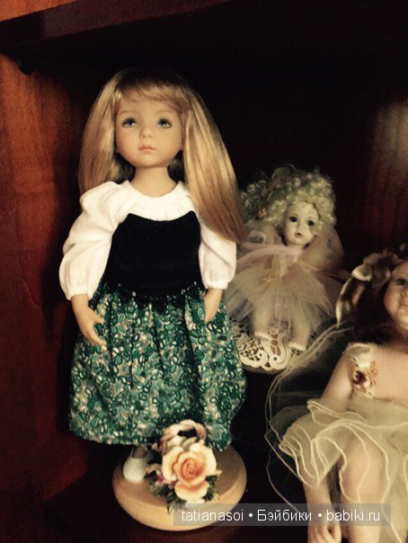 Ключик от шкафчика | Бэйбики Ключик от шкафчика — Болталка и разговоры обо всем: жизнь (фото 5)