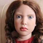 Holly и Sasha от Zwergnase