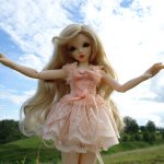 Немножко лета