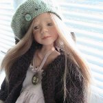 Создание образа