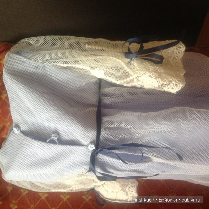 Наряды для Анны и Софи — Редкие антикварные куклы и реплики: воск