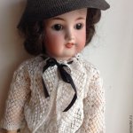 Осторожно мошенник!!!