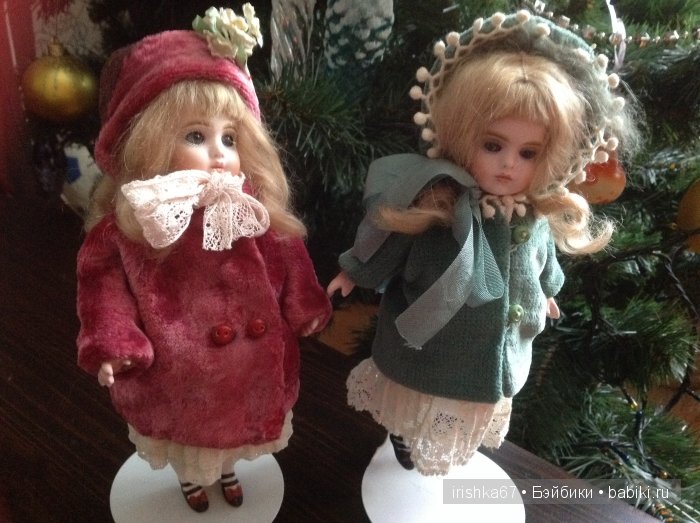 Bru Brevete и Bru Jne — Антикварные куклы Bru (Брю) и реплики: Bru Jne (фото 2)