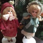 Bru Brevete и Bru Jne