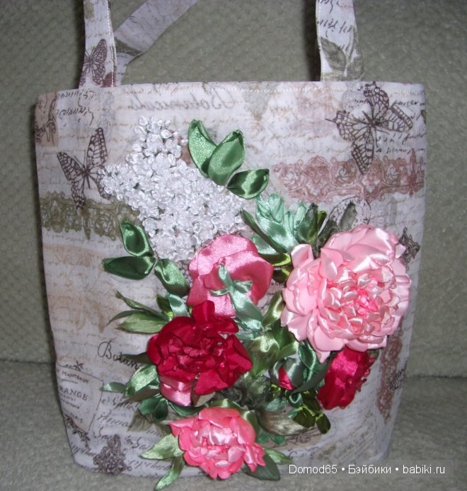 Новое увлечение — Другие хобби и увлечения: сад (фото 5)