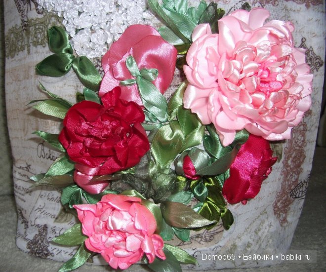 Новое увлечение — Другие хобби и увлечения: сад