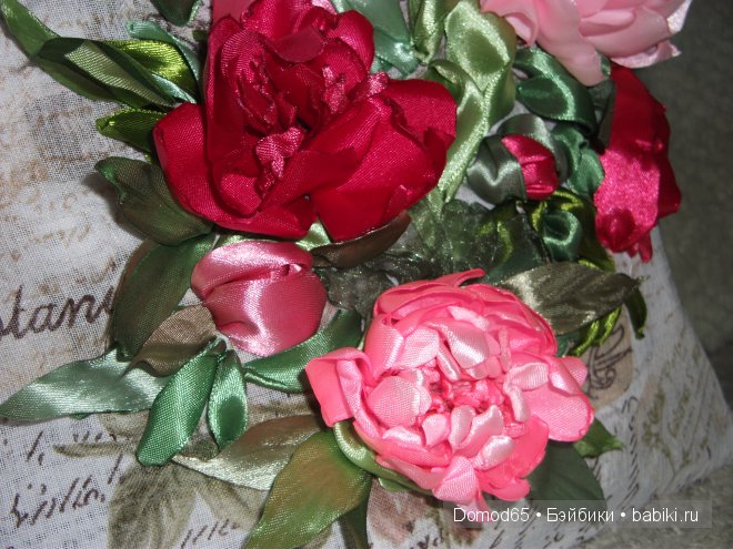 Новое увлечение — Другие хобби и увлечения: сад (фото 4)