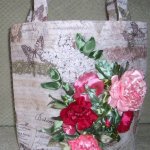 Новое увлечение