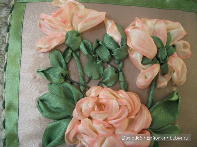 Попытка номер два — Другие хобби и увлечения: сад (фото 3)