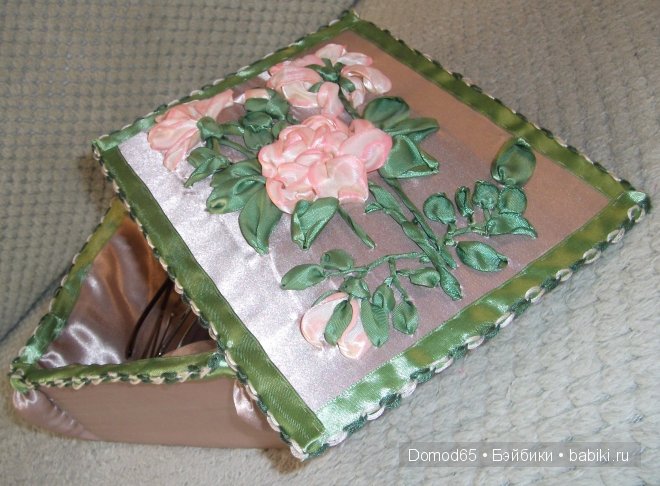 Попытка номер два — Другие хобби и увлечения: сад (фото 6)