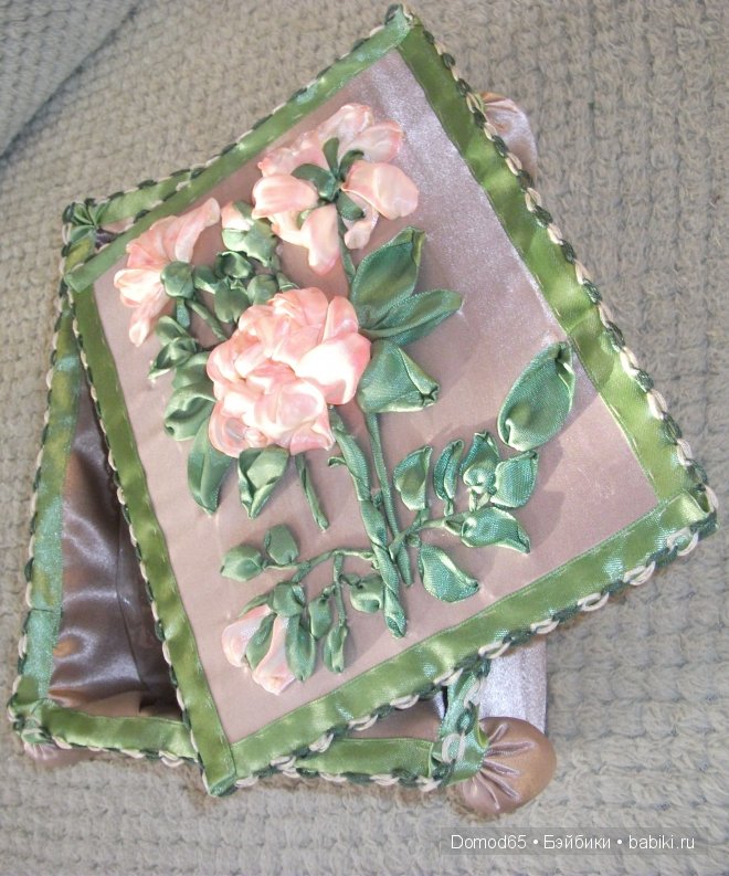 Попытка номер два — Другие хобби и увлечения: сад (фото 5)