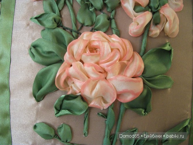 Попытка номер два — Другие хобби и увлечения: сад (фото 2)