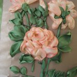 Попытка номер два