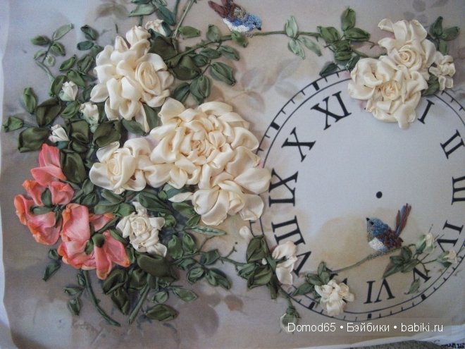 Другие хобби и увлечения: сад (фото 2)