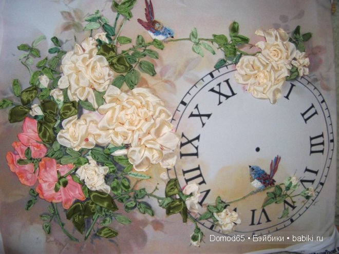 Другие хобби и увлечения: сад