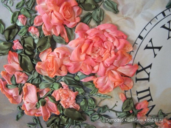 Другие хобби и увлечения: сад (фото 6)