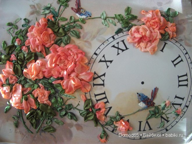 Другие хобби и увлечения: сад (фото 5)