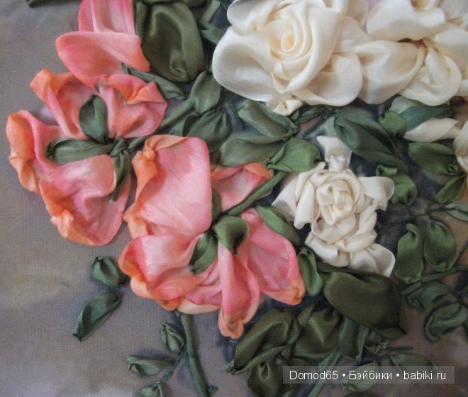 Другие хобби и увлечения: сад (фото 3)