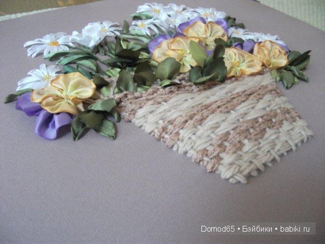 Прошу совета | Бэйбики Прошу совета — Другие хобби и увлечения: сад (фото 3)