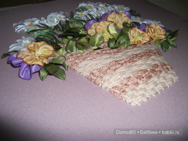 Прошу совета | Бэйбики Прошу совета — Другие хобби и увлечения: сад (фото 4)