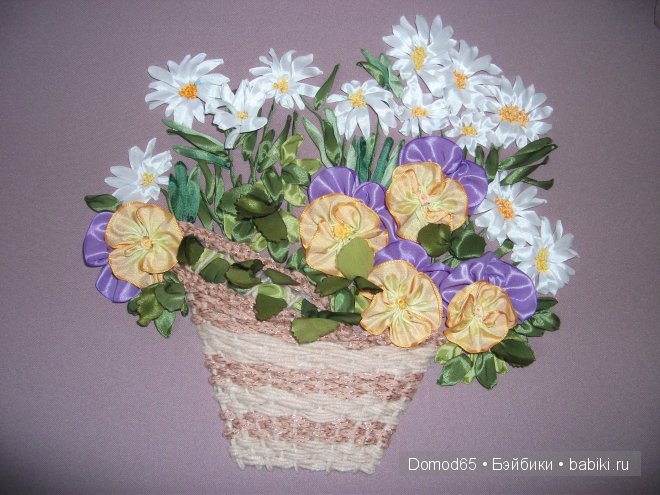 Прошу совета | Бэйбики Прошу совета — Другие хобби и увлечения: сад (фото 2)