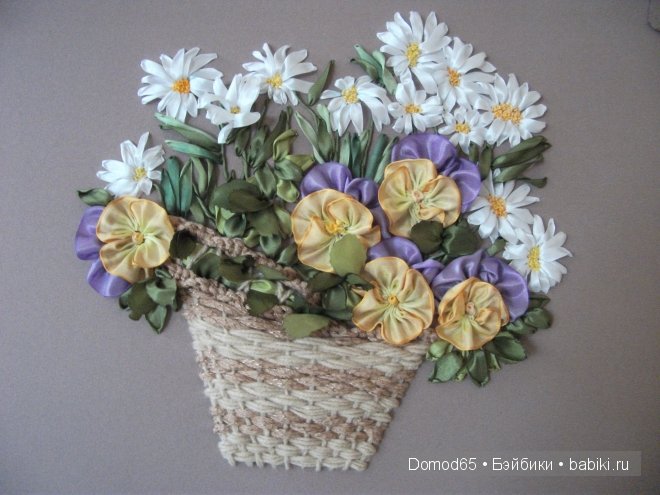 Прошу совета | Бэйбики Прошу совета — Другие хобби и увлечения: сад