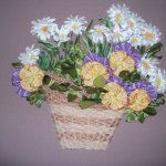 Прошу совета