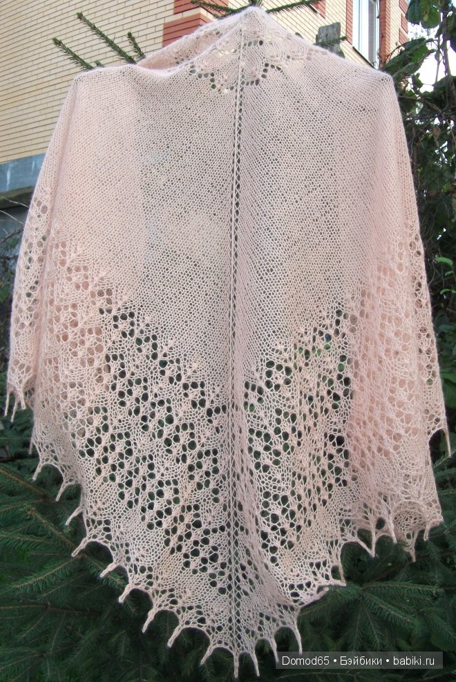 Брошь — Другие хобби и увлечения: сад