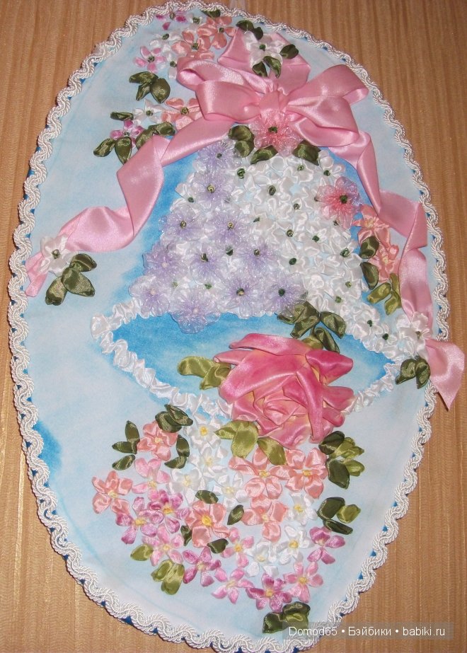 Колокольчик — Другие хобби и увлечения: сад (фото 4)