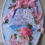 Колокольчик